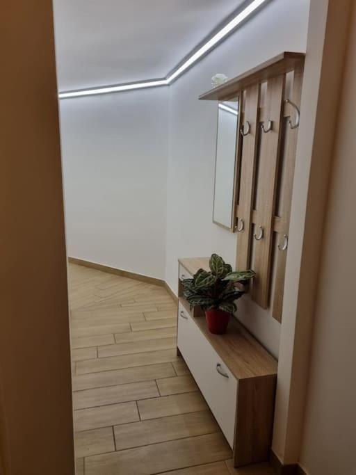 Ferienwohnung Raggio Di Sole Neapel Exterior foto